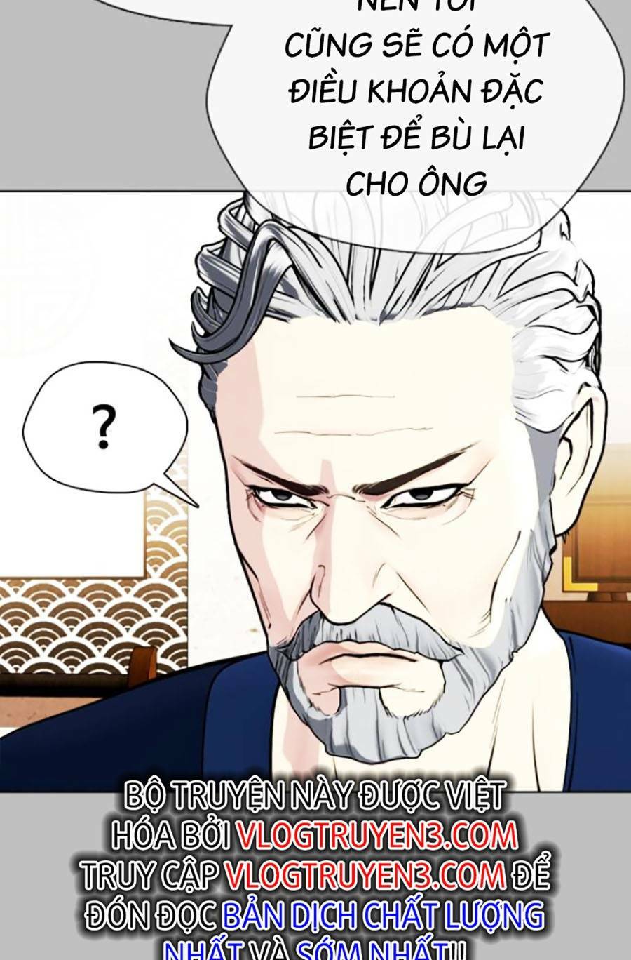 Chương 14 - Trang 43