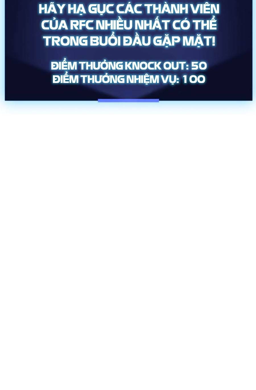 Chương 14 - Trang 51