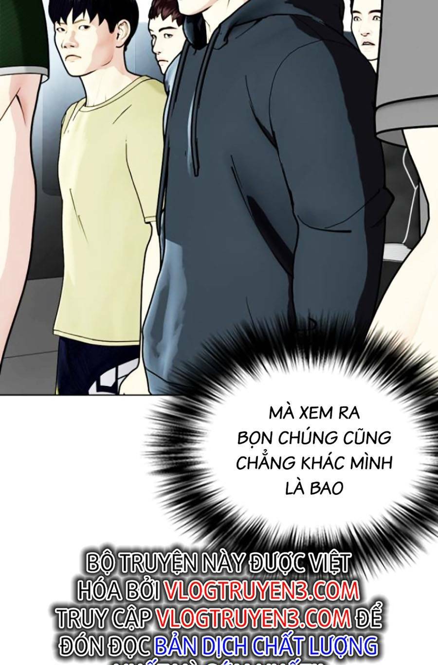 Chương 14 - Trang 55