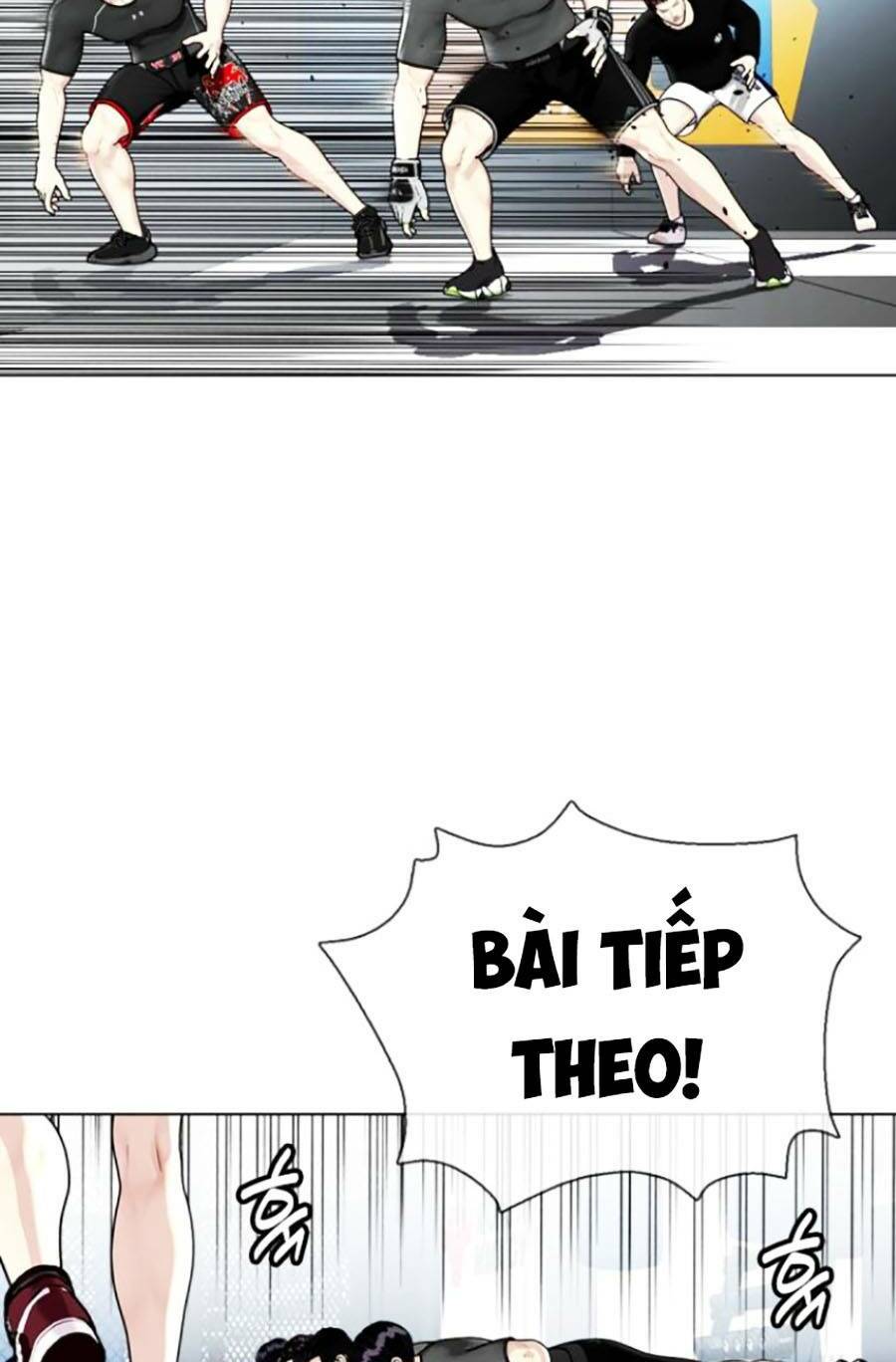 Chương 14 - Trang 58