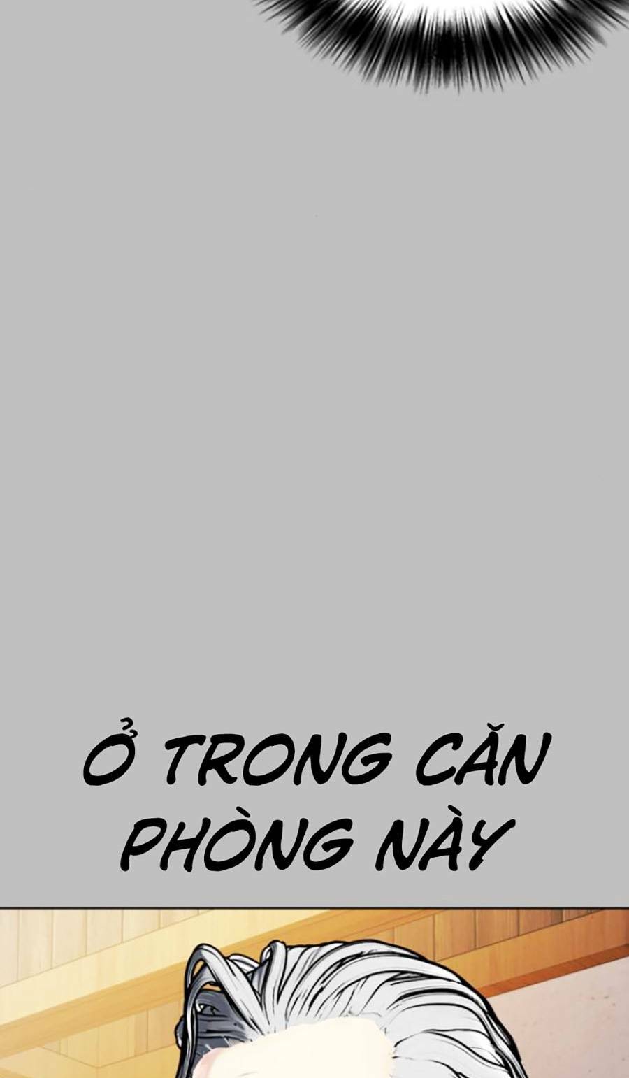 Chương 14 - Trang 7