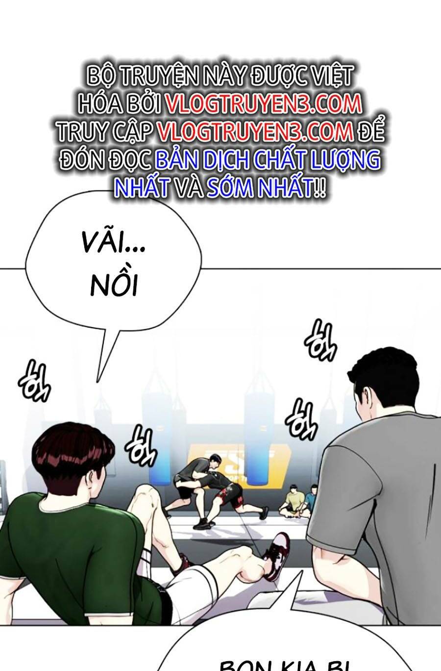 Chương 14 - Trang 62