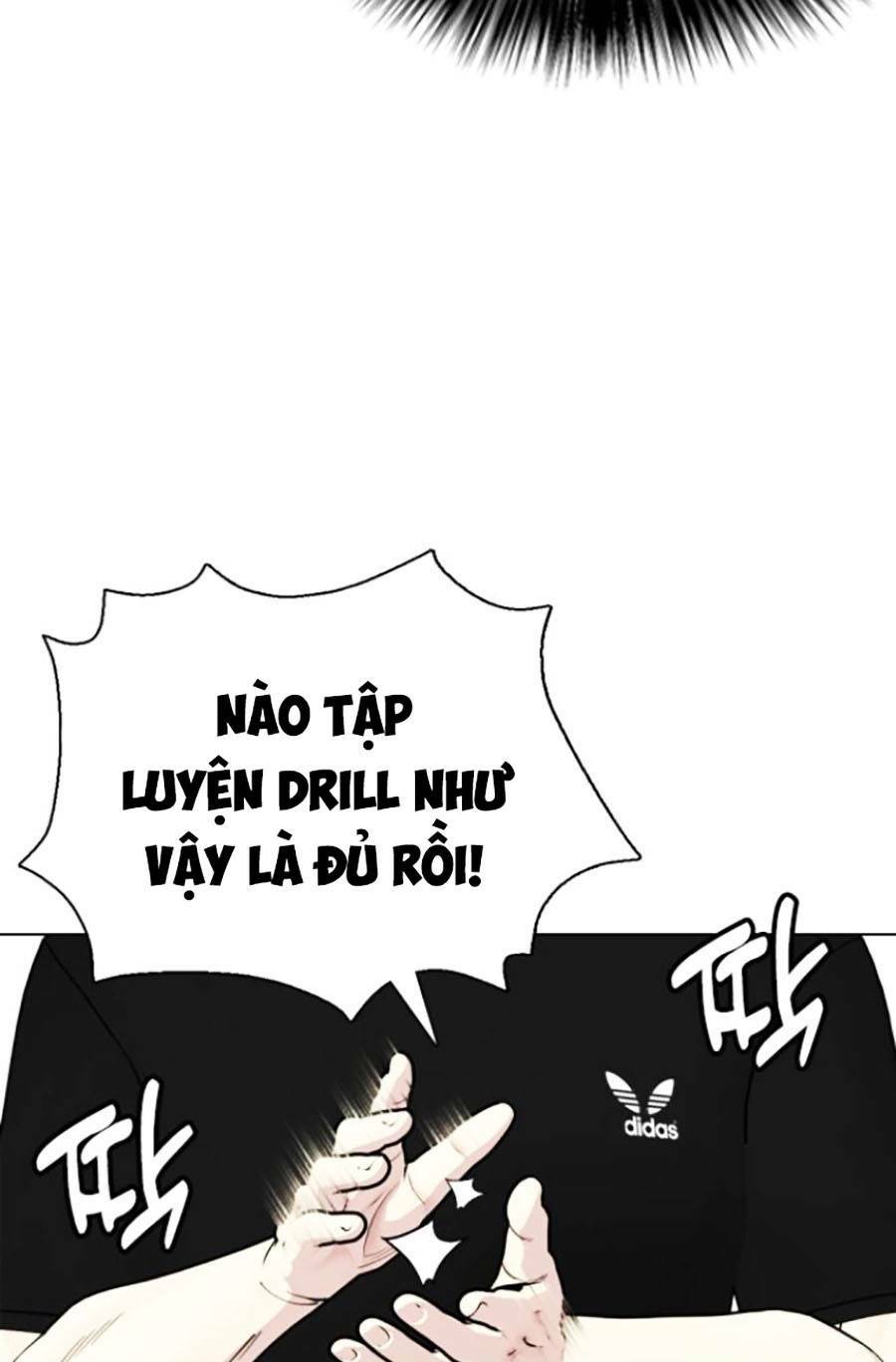 Chương 14 - Trang 65