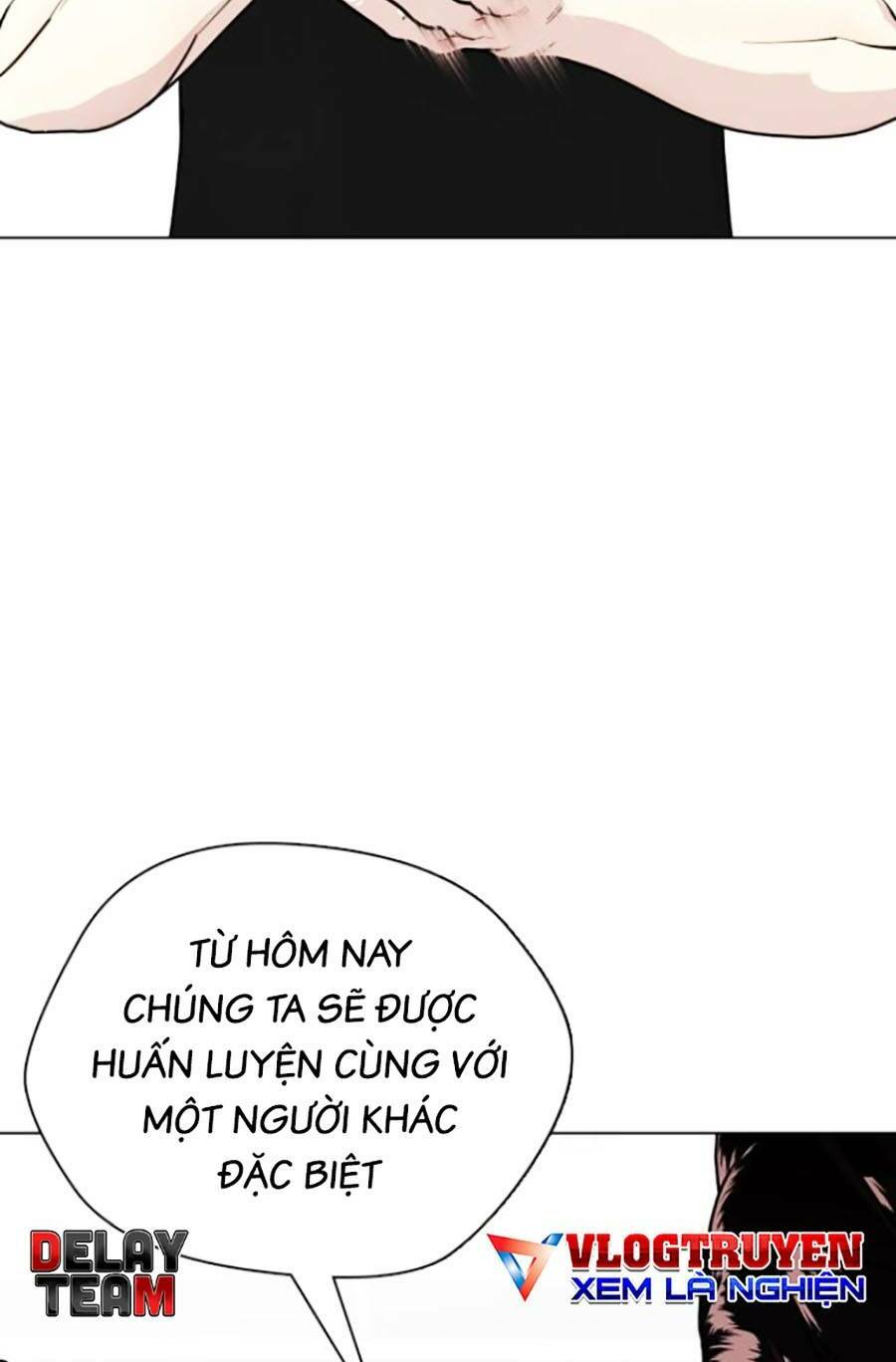 Chương 14 - Trang 66