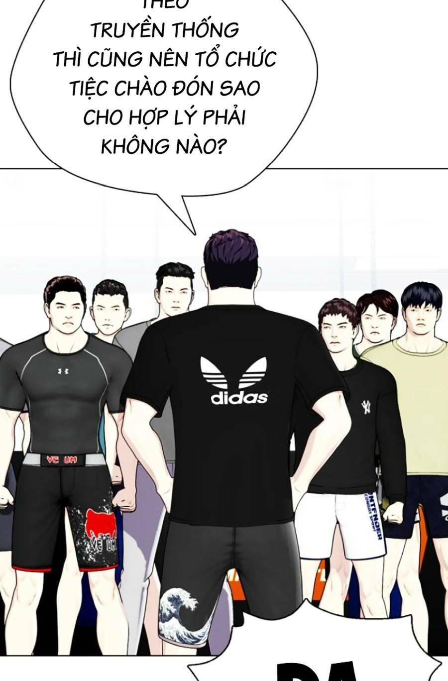Chương 14 - Trang 68