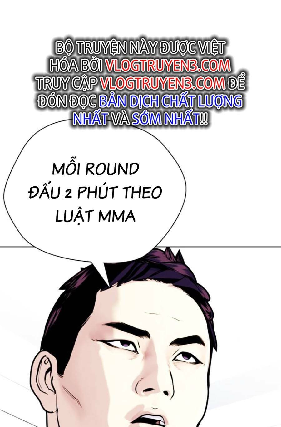 Chương 14 - Trang 71