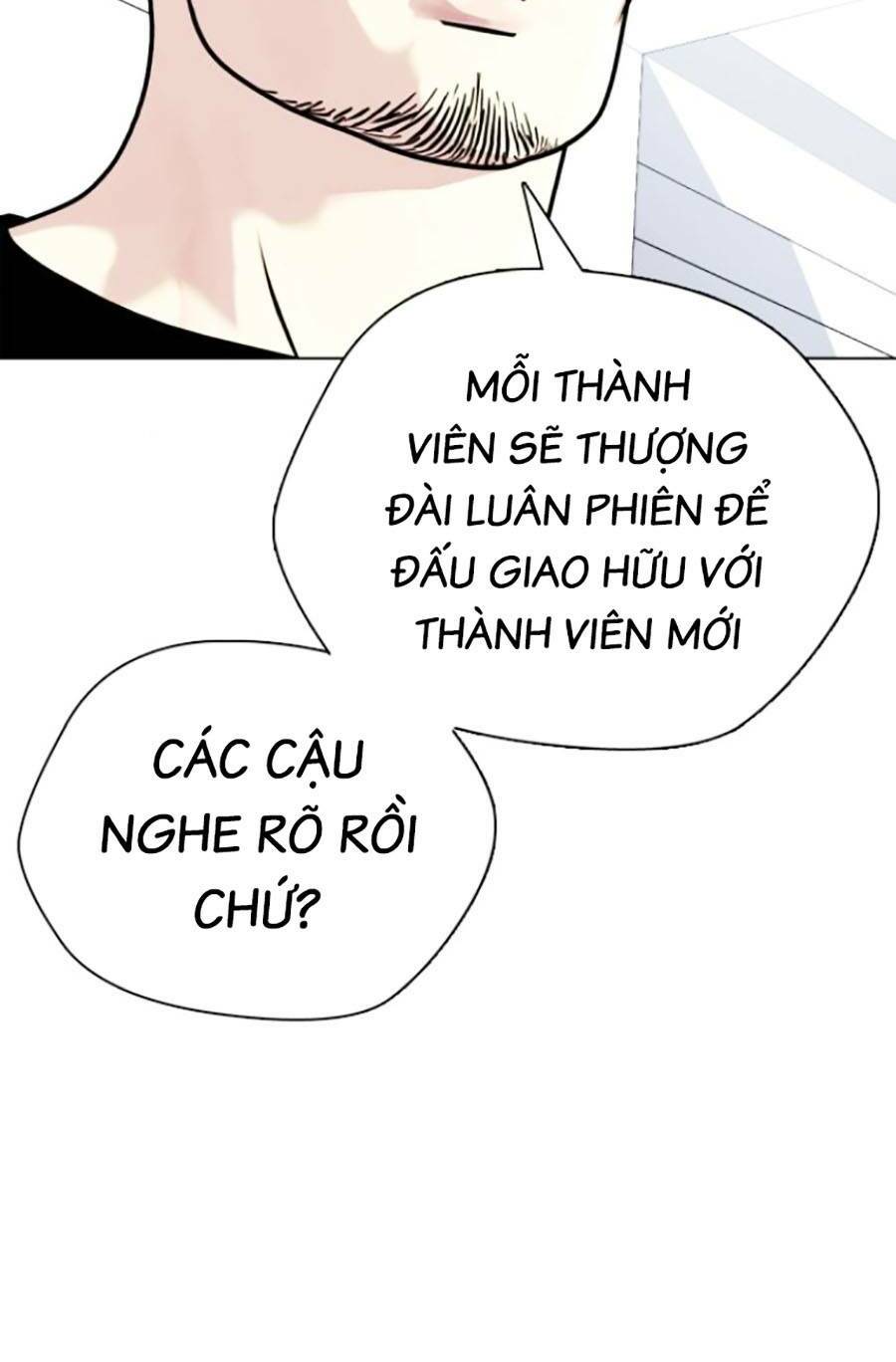 Chương 14 - Trang 72