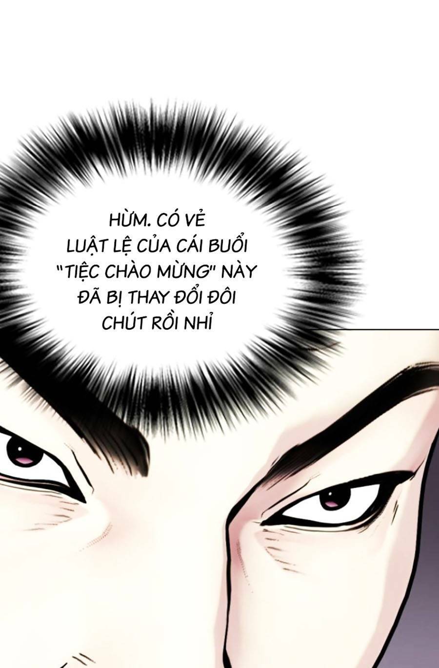 Chương 14 - Trang 73