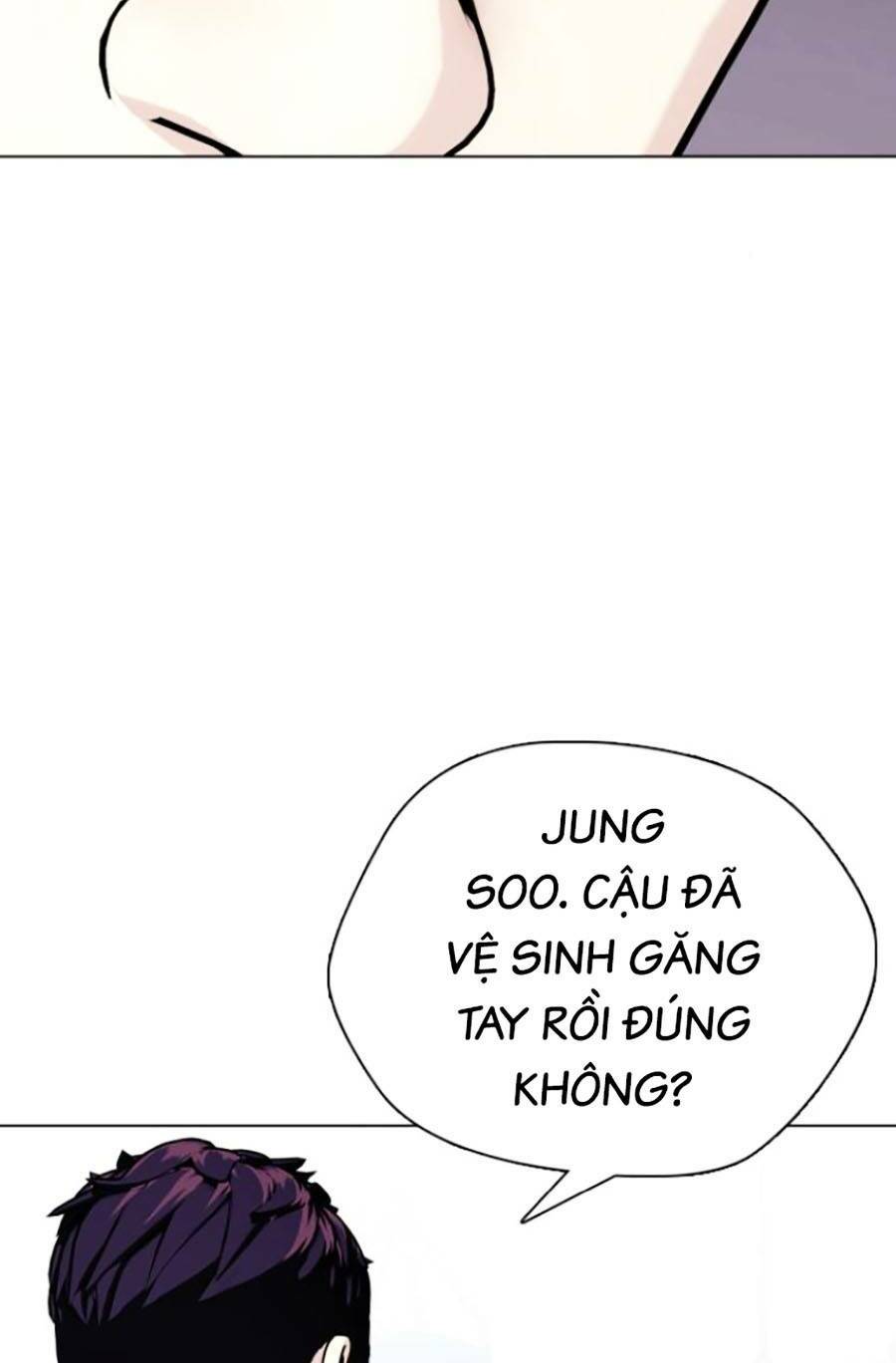 Chương 14 - Trang 74