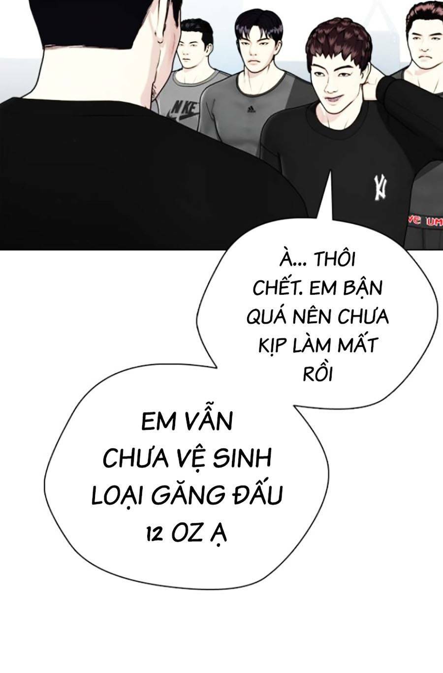 Chương 14 - Trang 75