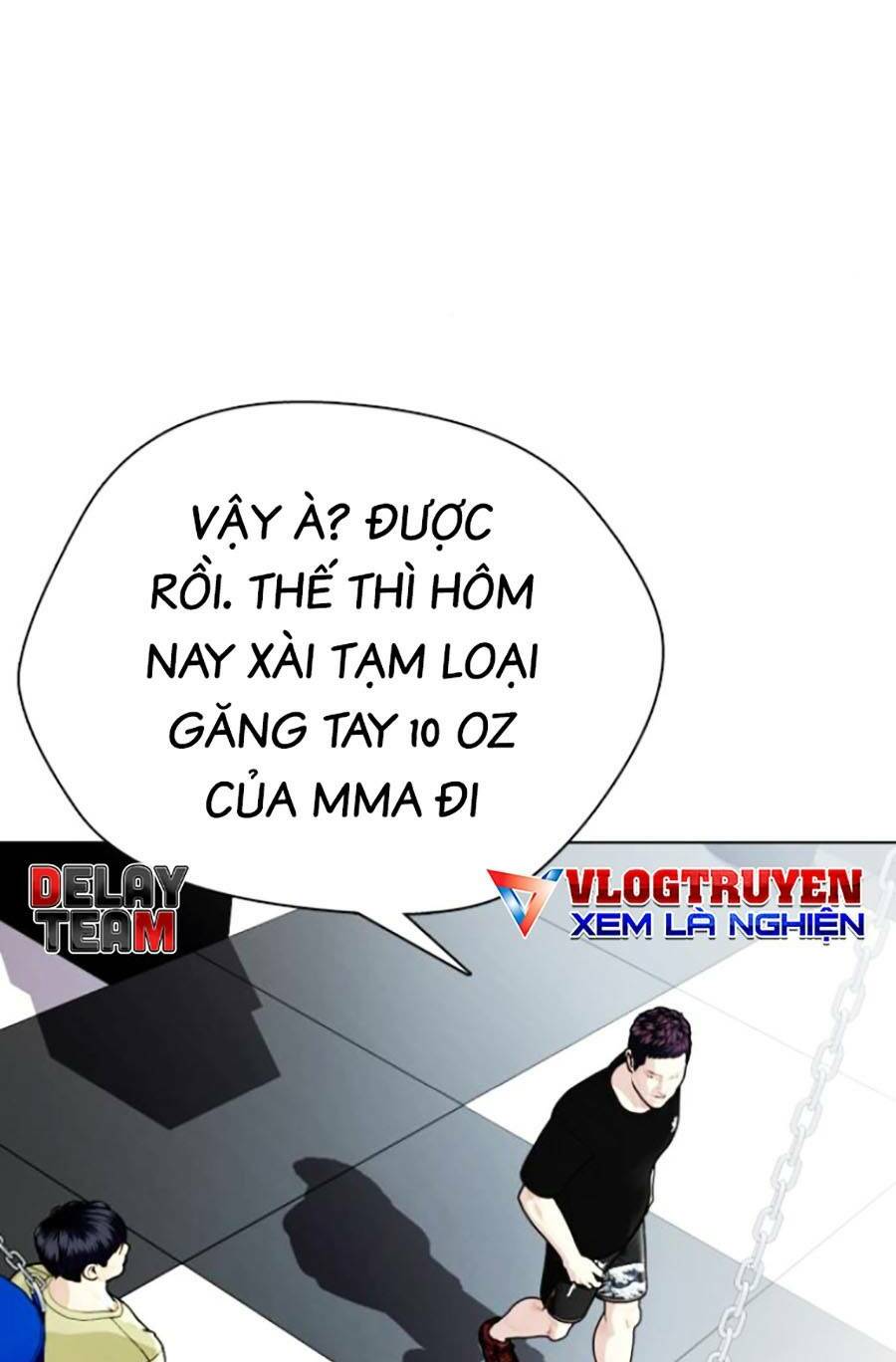 Chương 14 - Trang 76