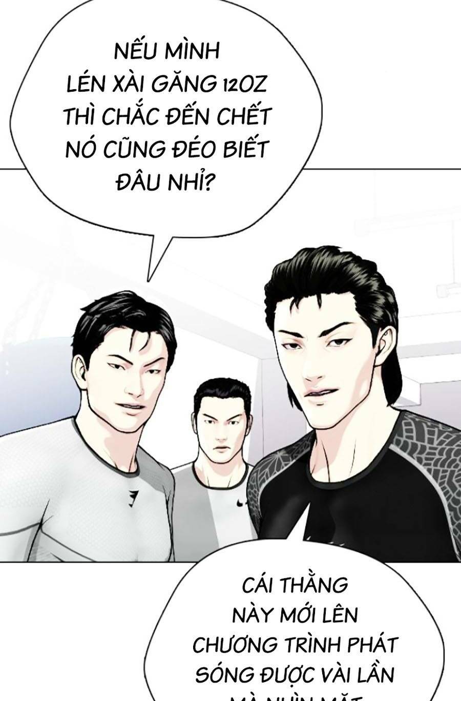 Chương 14 - Trang 78