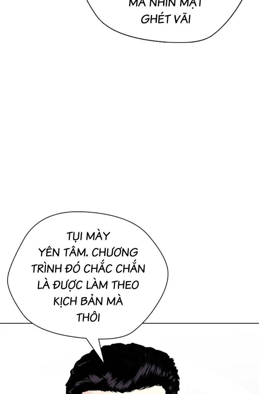 Chương 14 - Trang 79