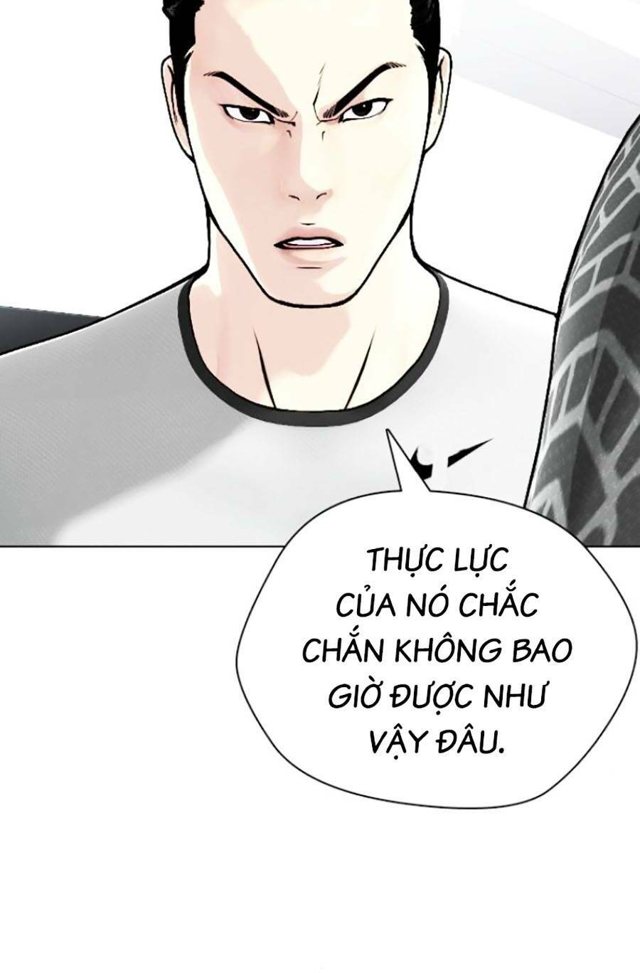 Chương 14 - Trang 80