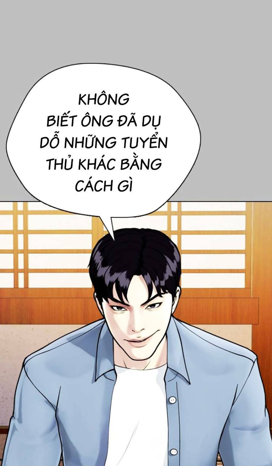 Chương 14 - Trang 9