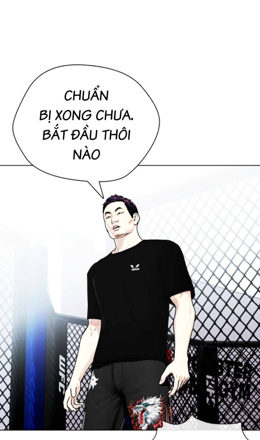 Chương 14 - Trang 81
