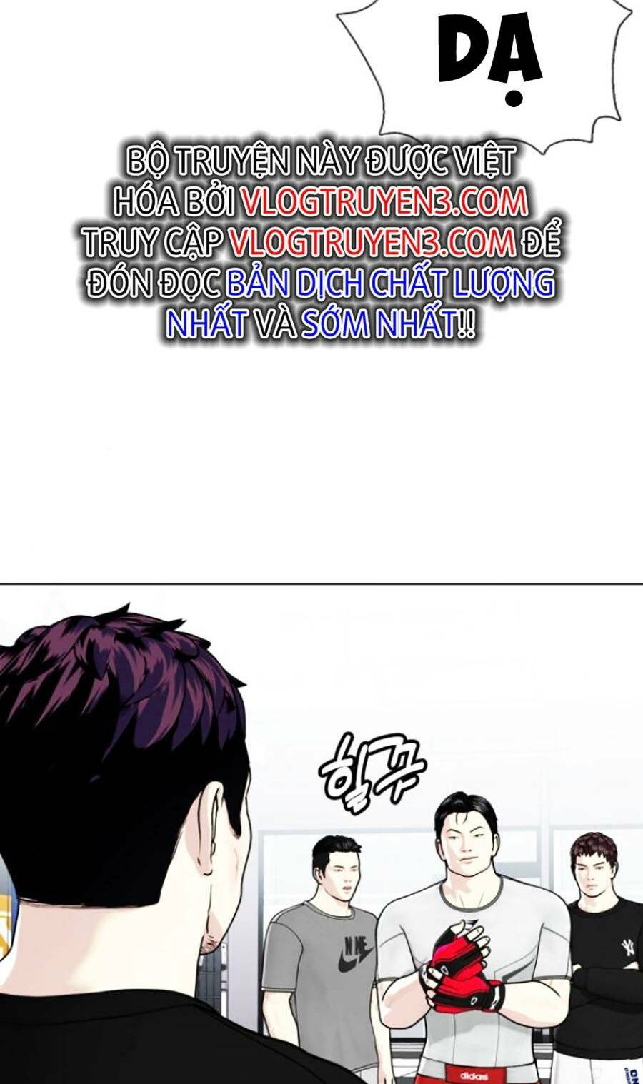 Chương 14 - Trang 82