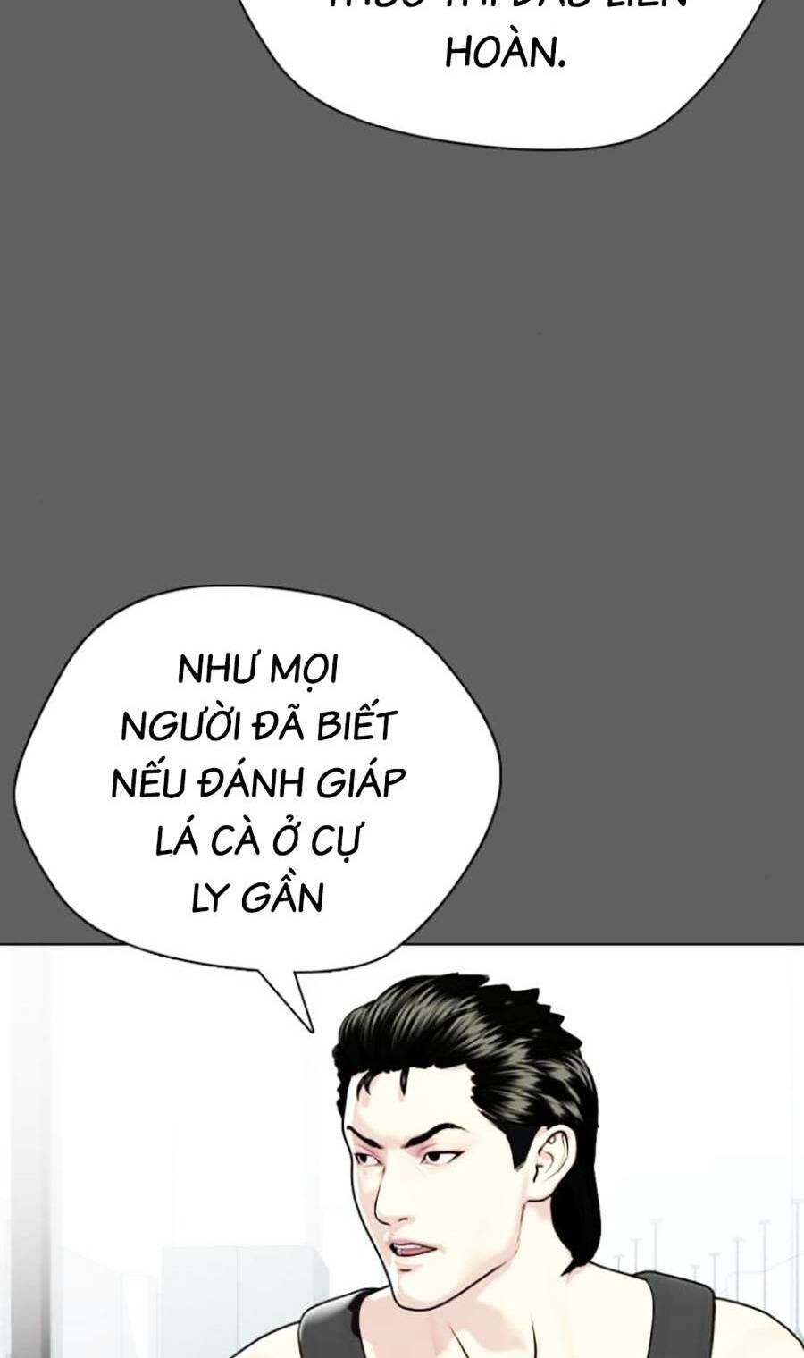 Chương 14 - Trang 86
