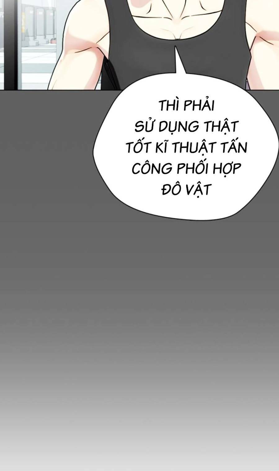 Chương 14 - Trang 87