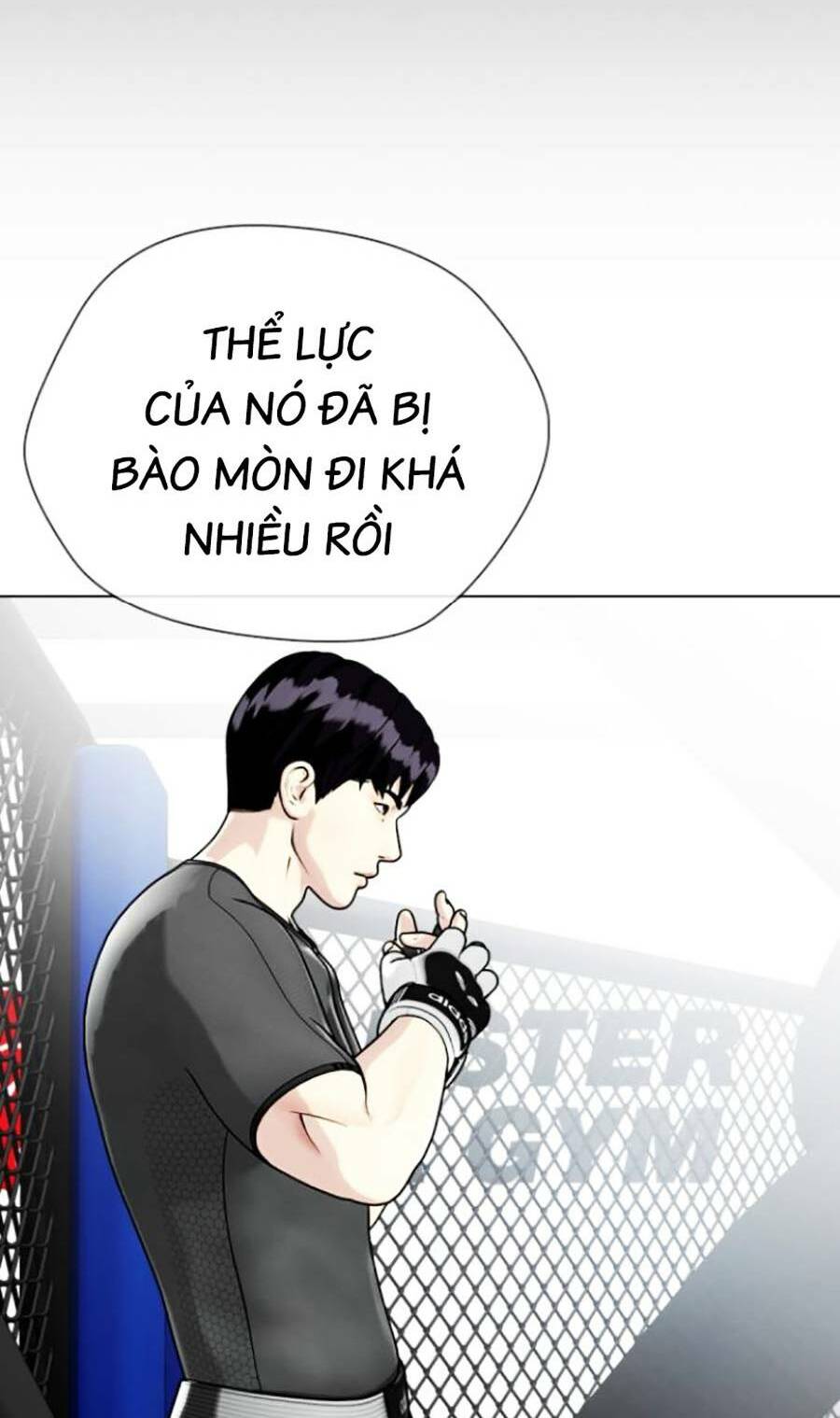 Chương 14 - Trang 88