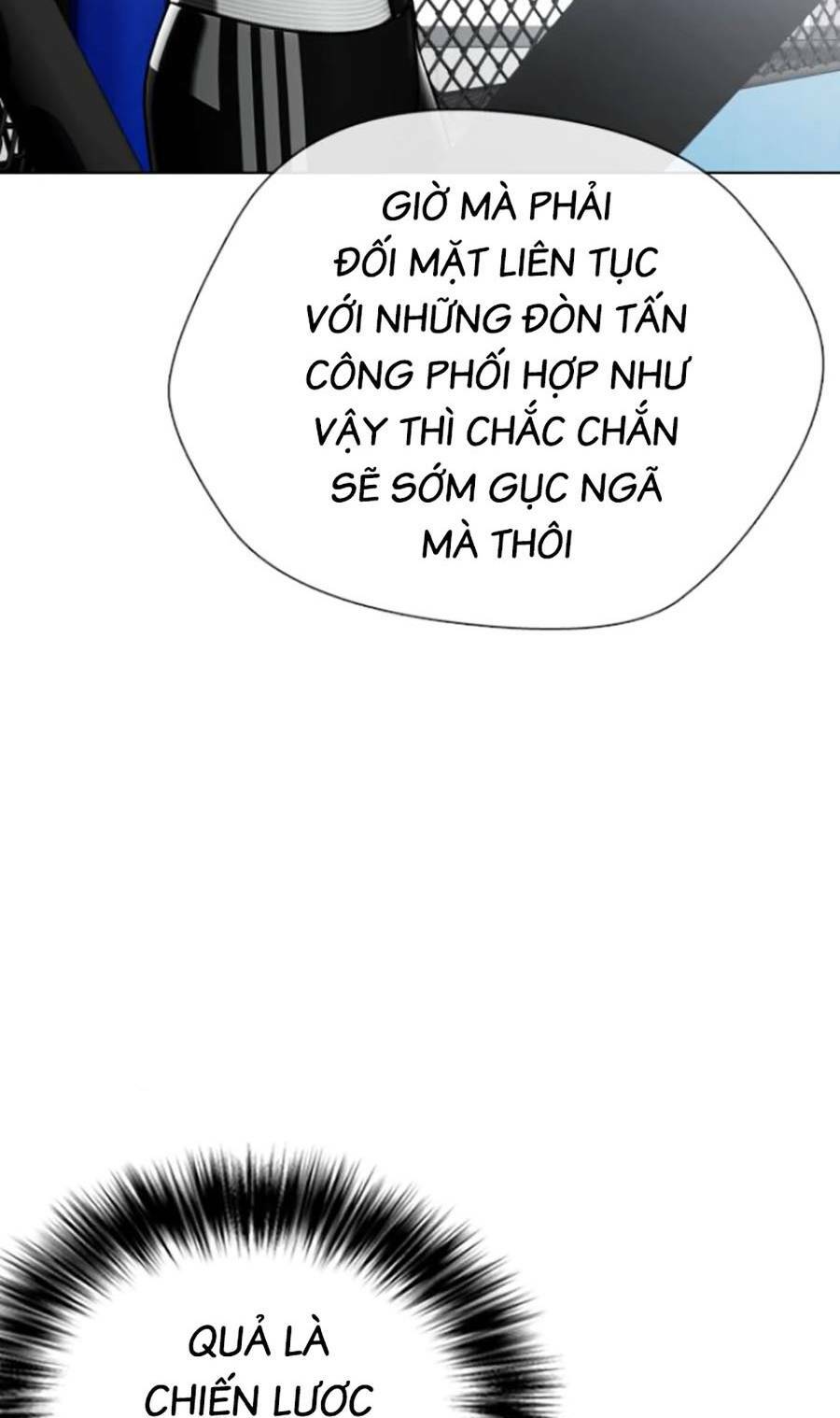 Chương 14 - Trang 89
