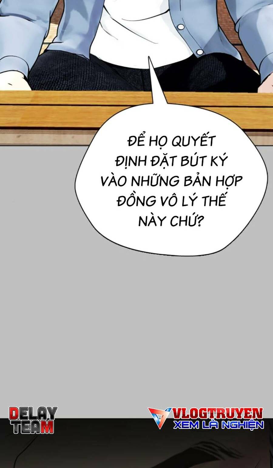 Chương 14 - Trang 10