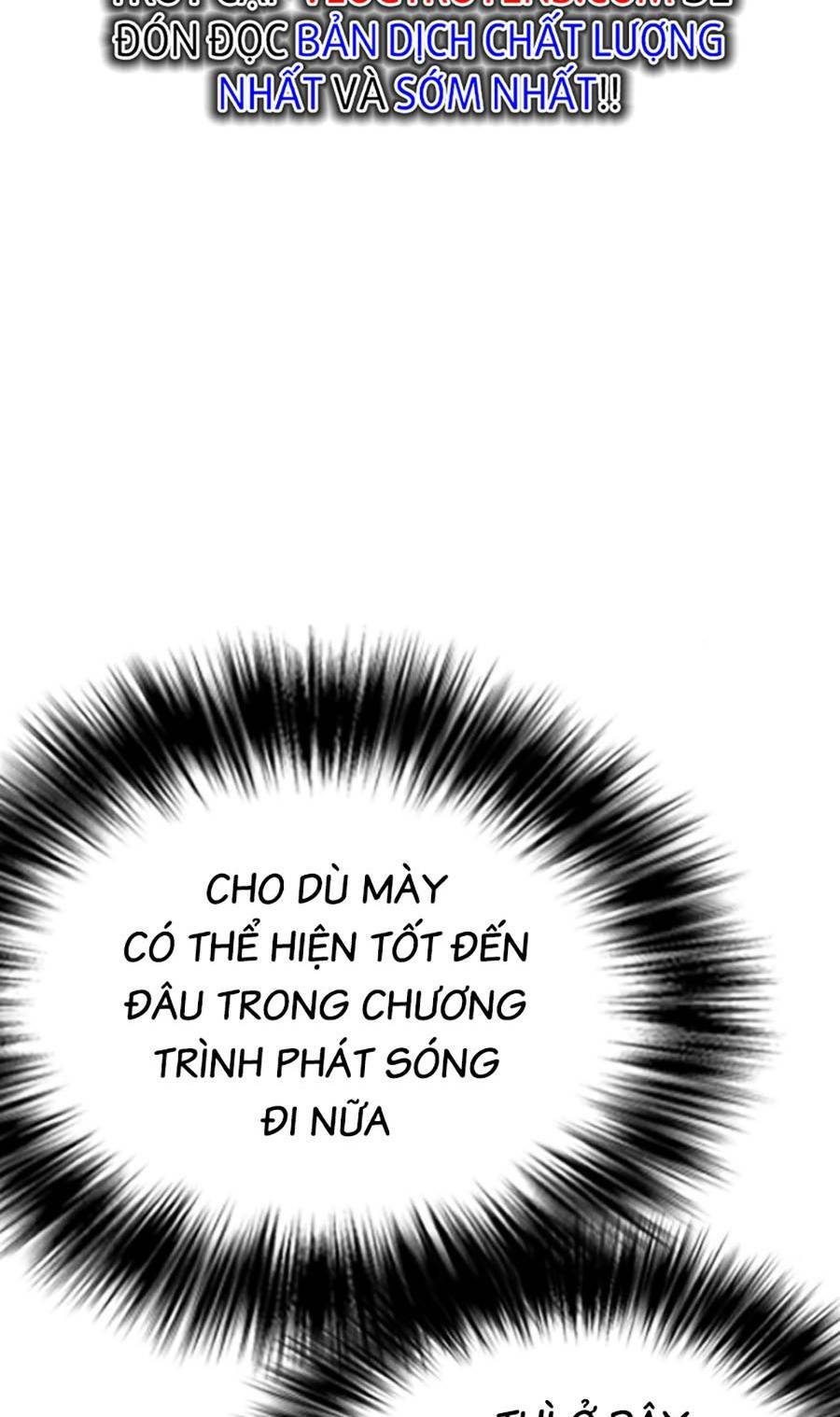 Chương 14 - Trang 91