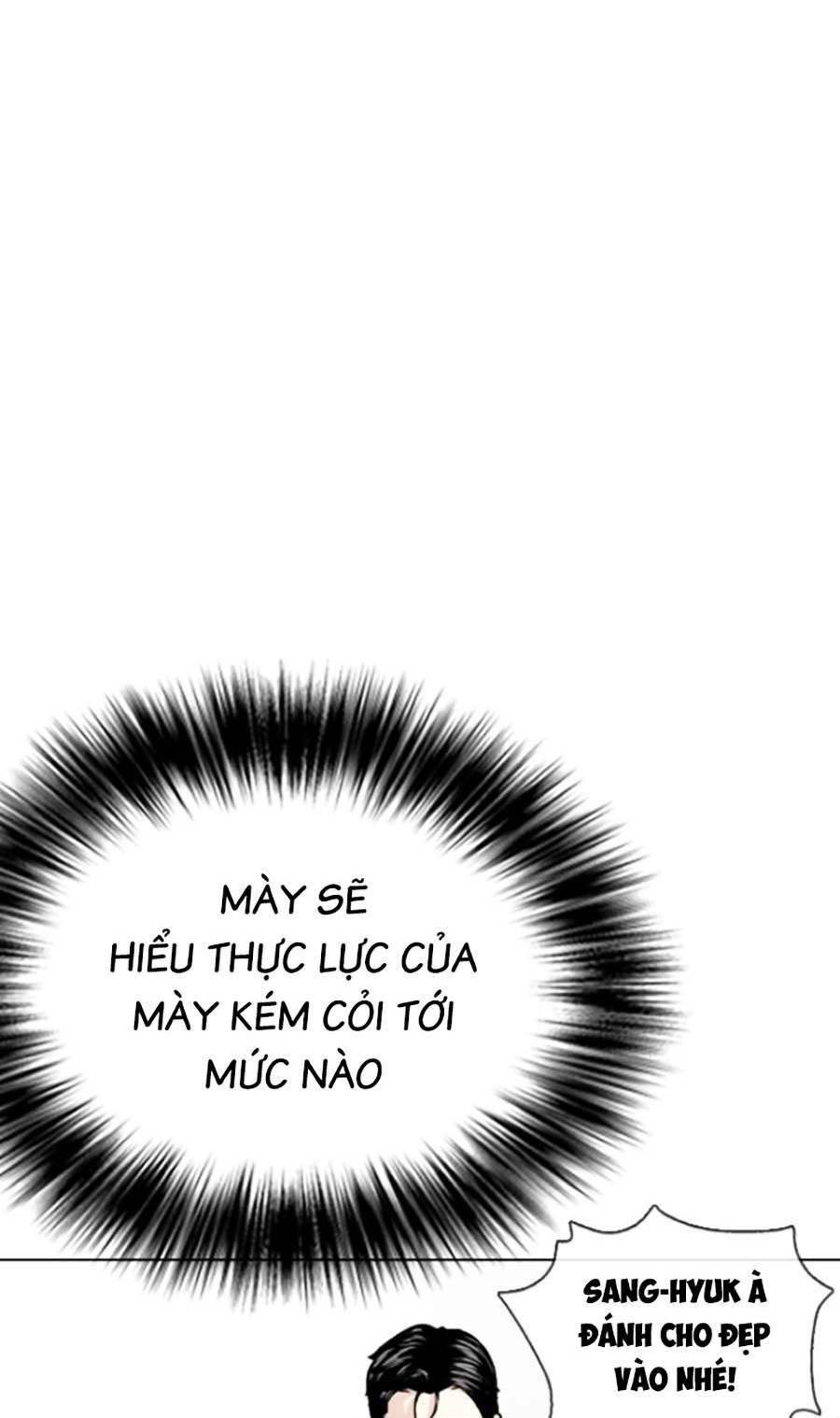 Chương 14 - Trang 95