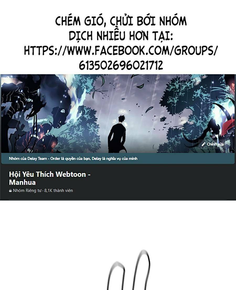 Chương 15 - Trang 1