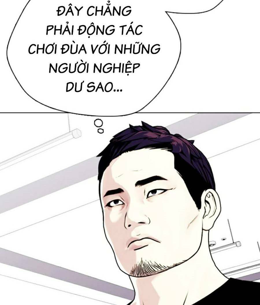 Chương 15 - Trang 106