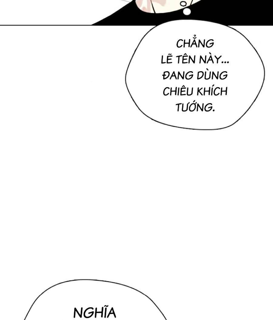Chương 15 - Trang 107