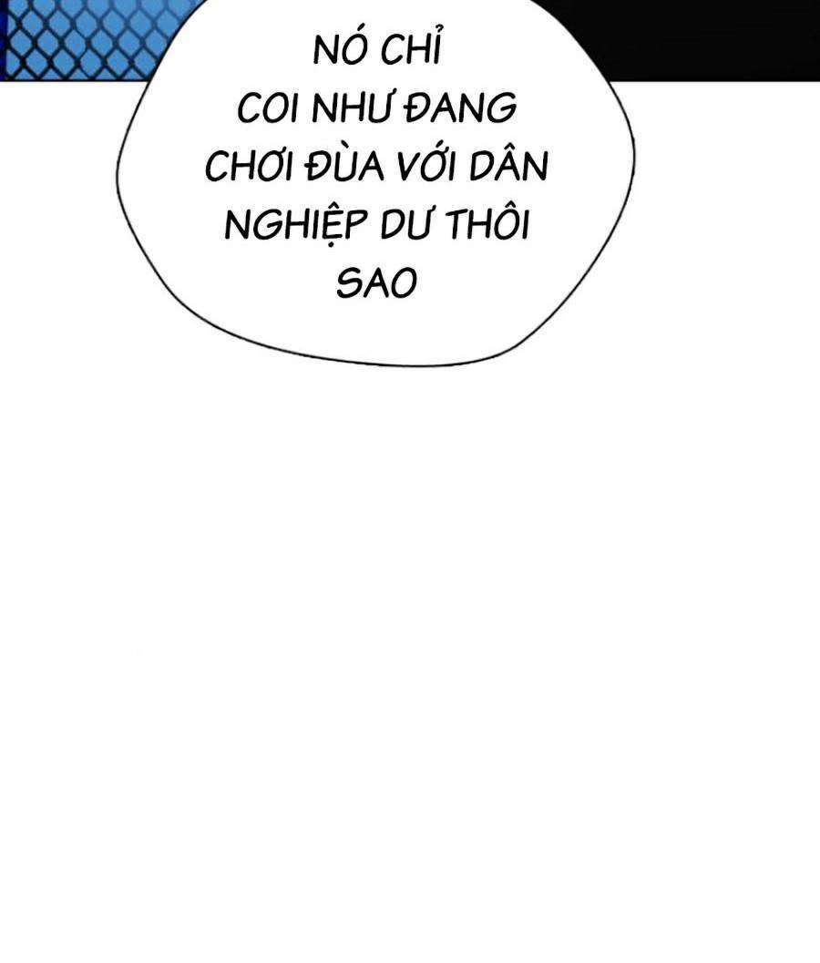 Chương 15 - Trang 109