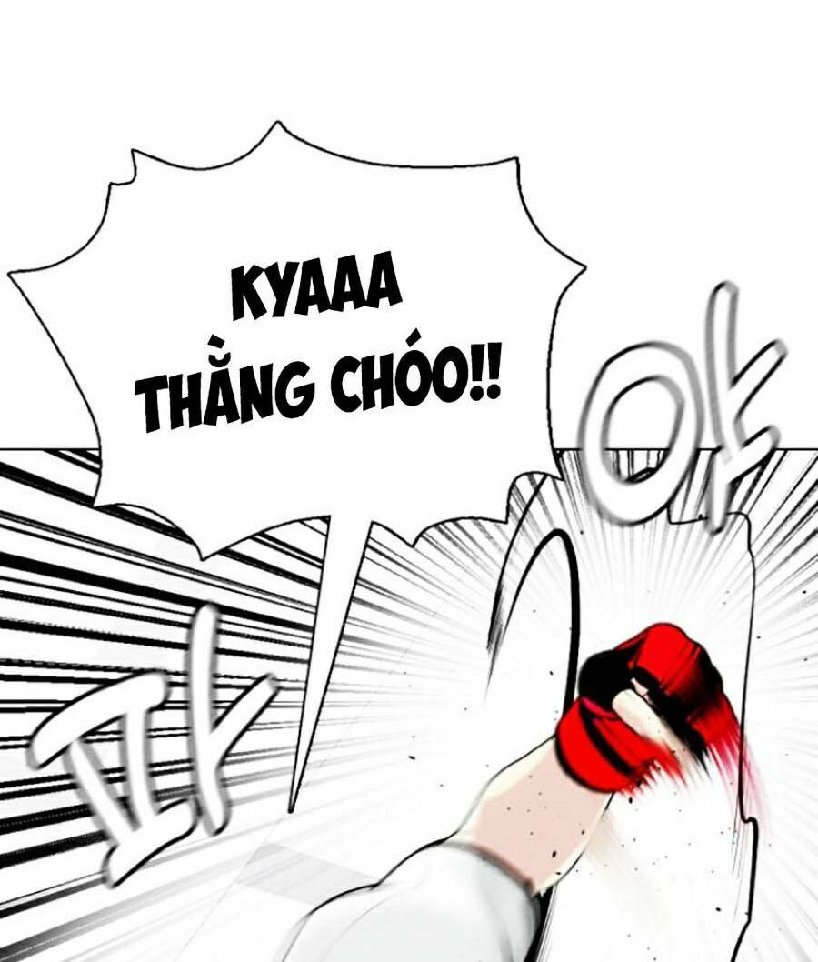 Chương 15 - Trang 110