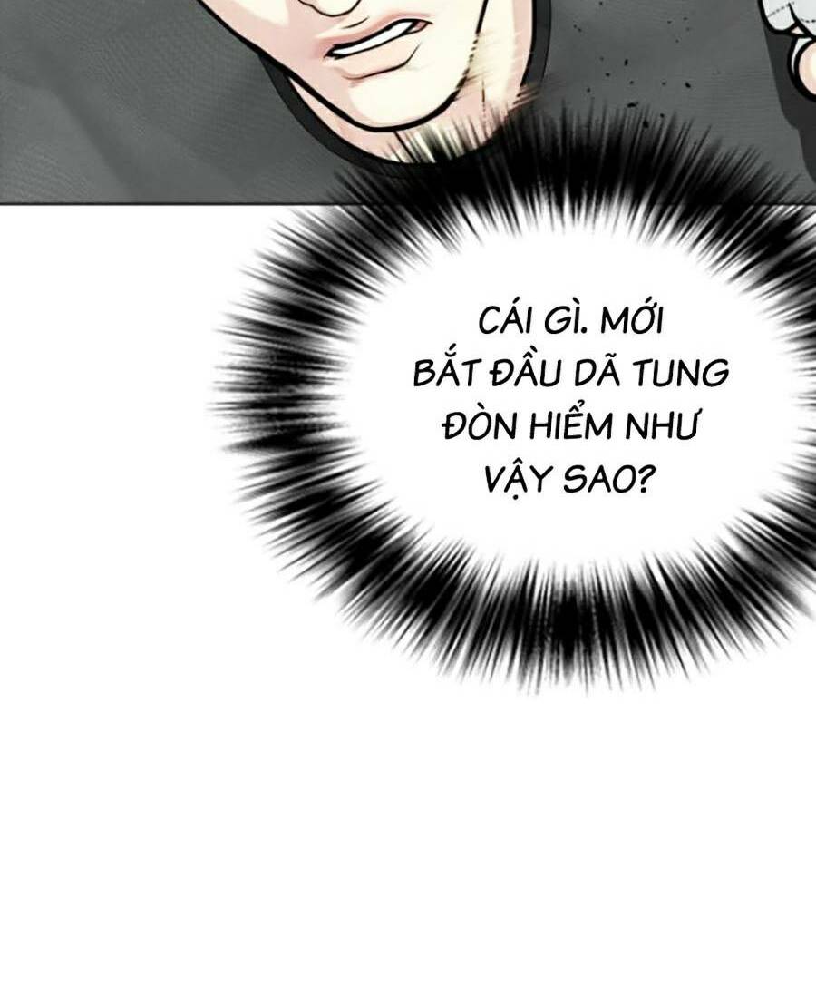 Chương 15 - Trang 12