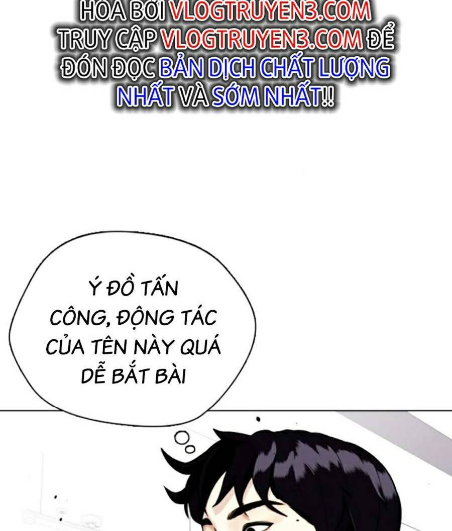 Chương 15 - Trang 112