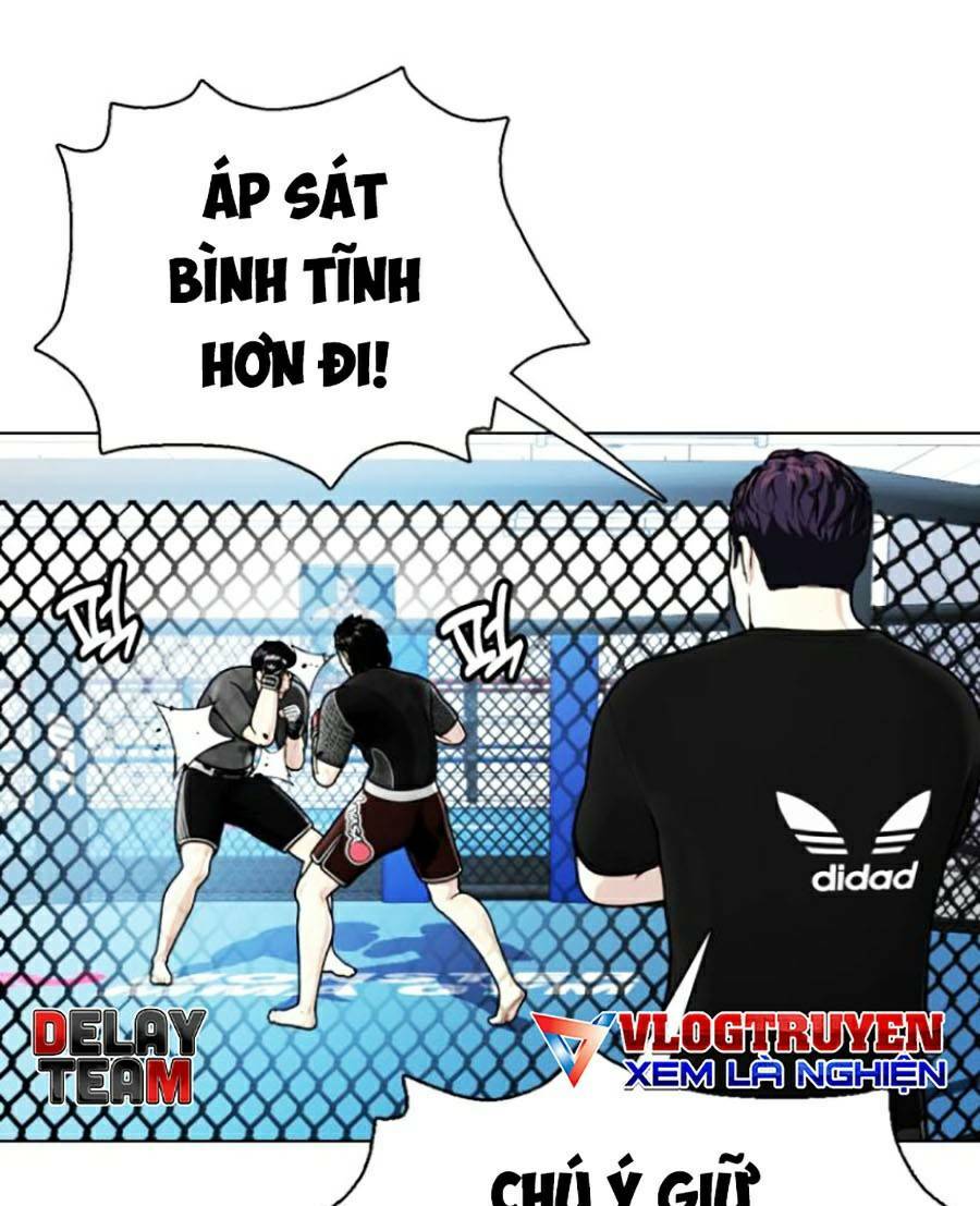 Chương 15 - Trang 13