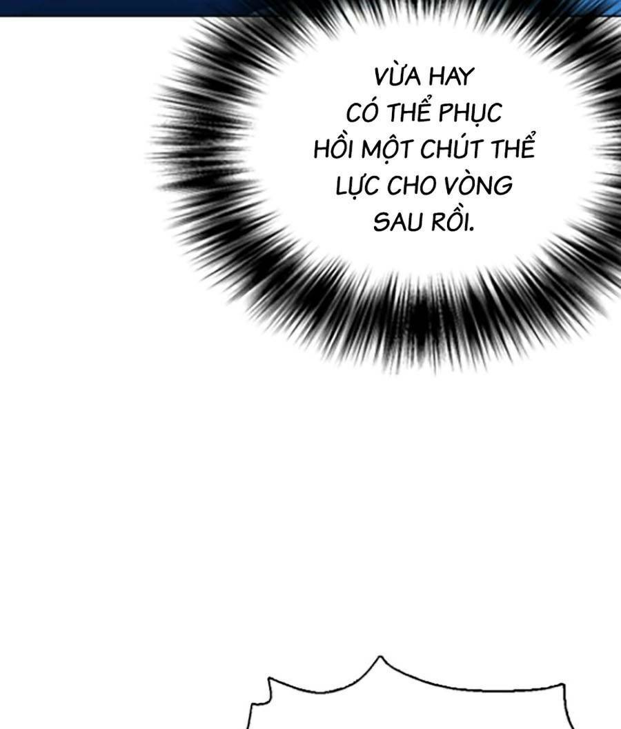 Chương 15 - Trang 125