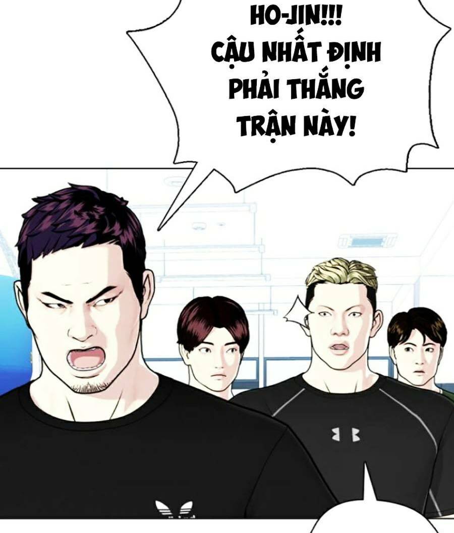 Chương 15 - Trang 126