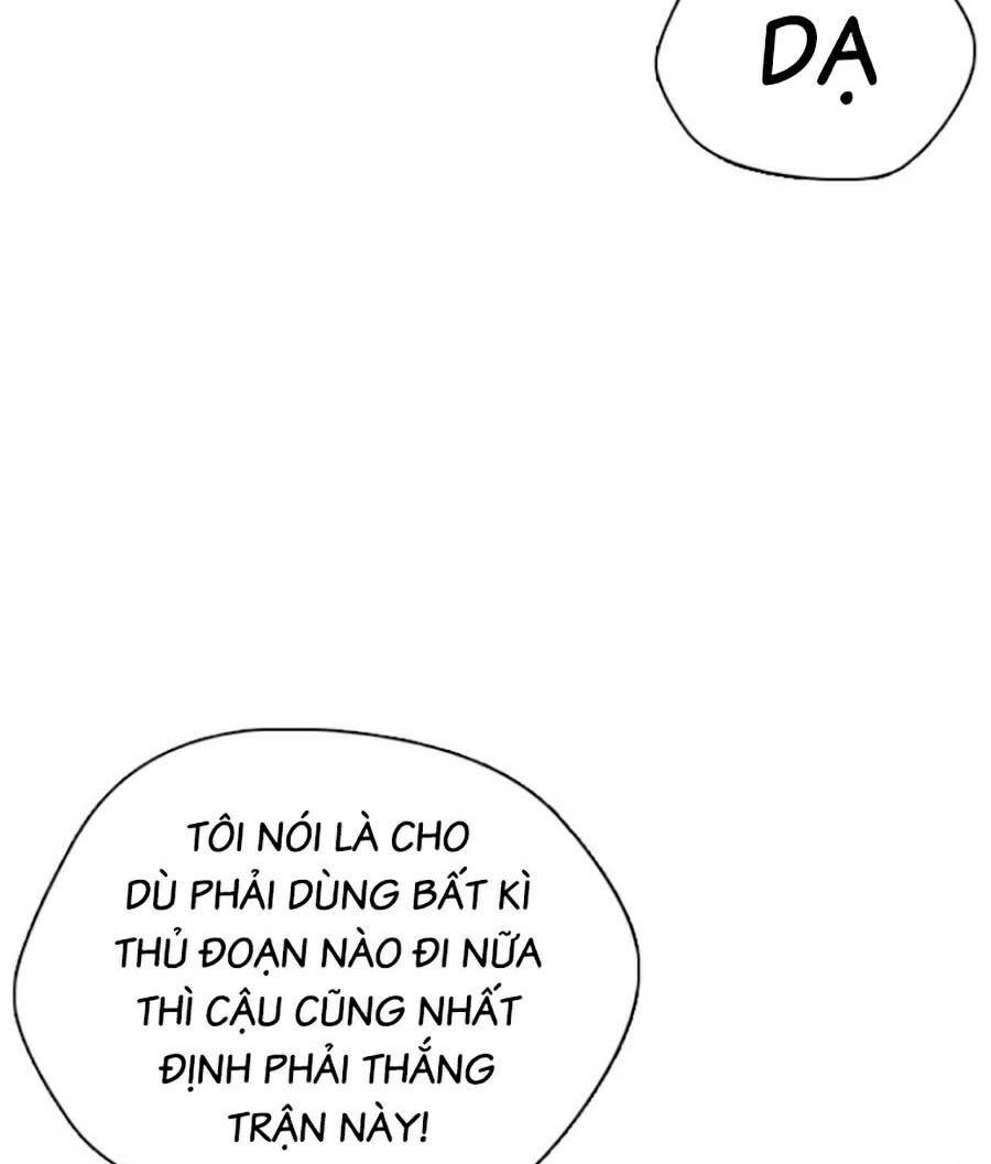 Chương 15 - Trang 127
