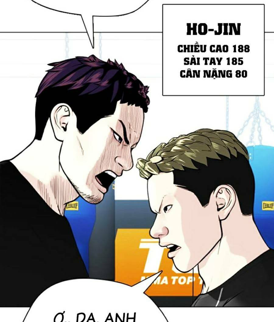 Chương 15 - Trang 128