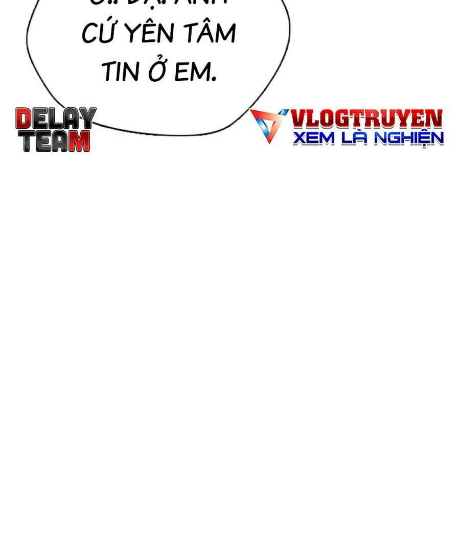 Chương 15 - Trang 129
