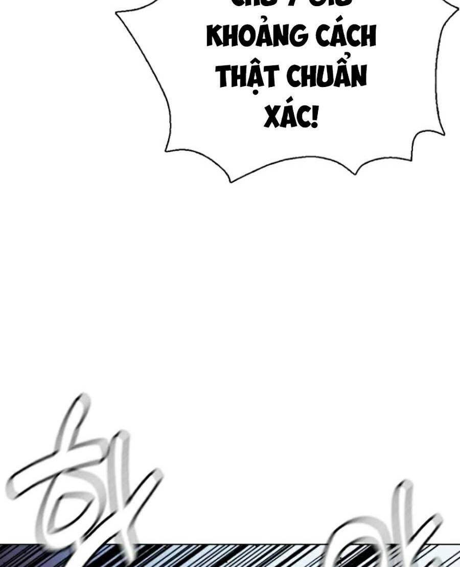 Chương 15 - Trang 14