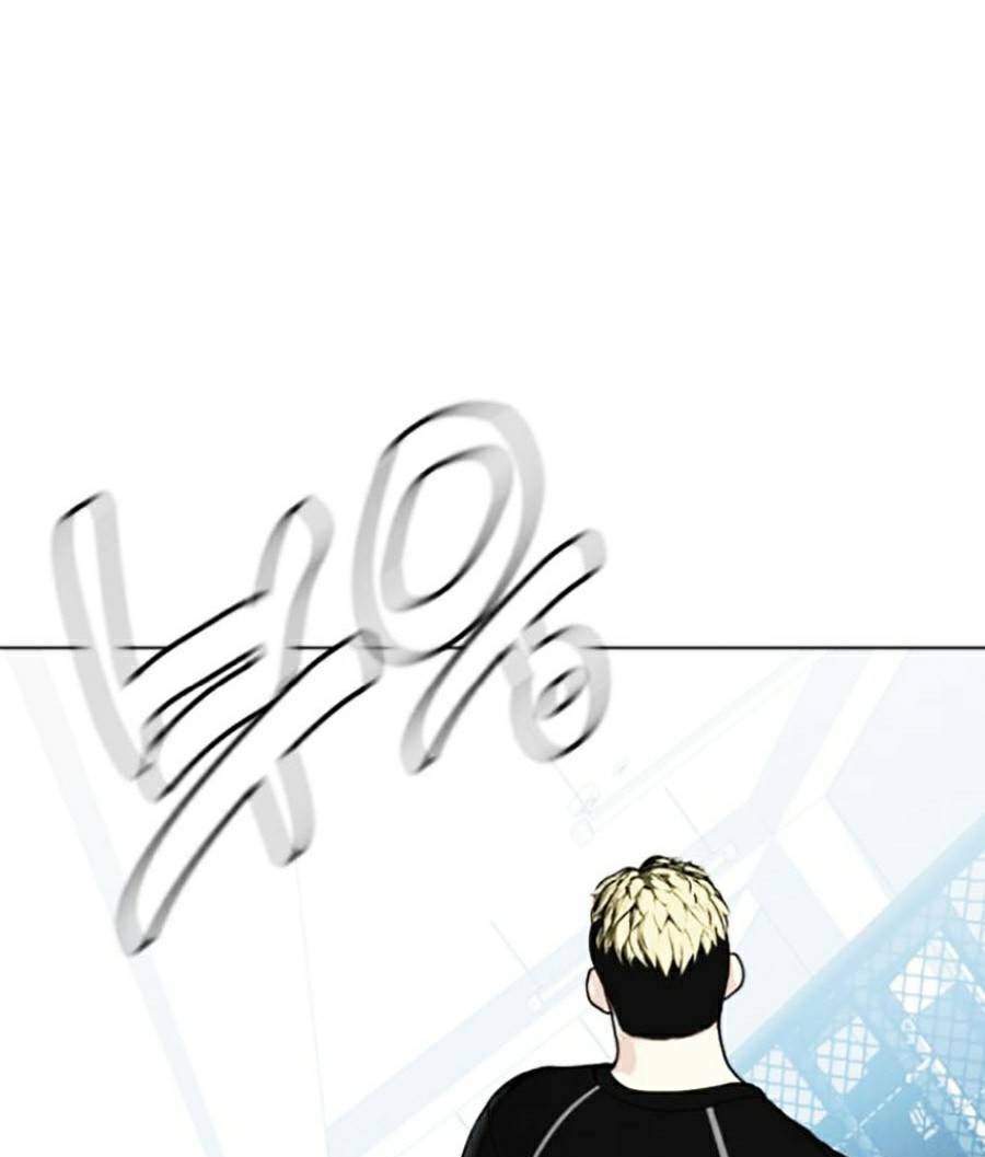 Chương 15 - Trang 139