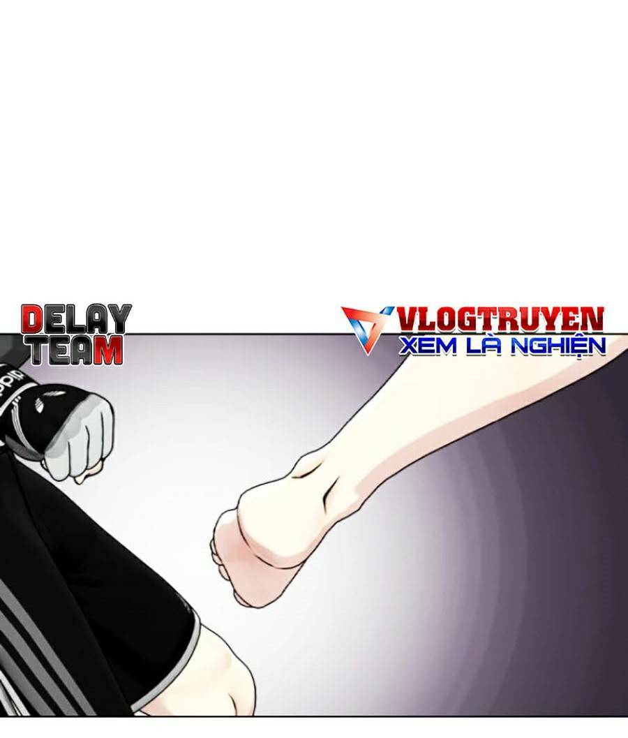 Chương 15 - Trang 141