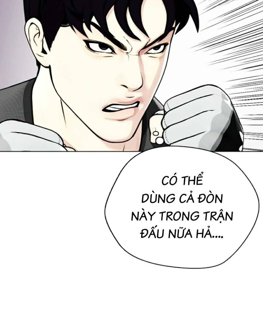 Chương 15 - Trang 143