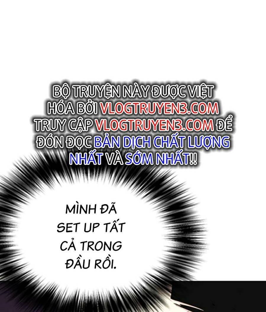 Chương 15 - Trang 145