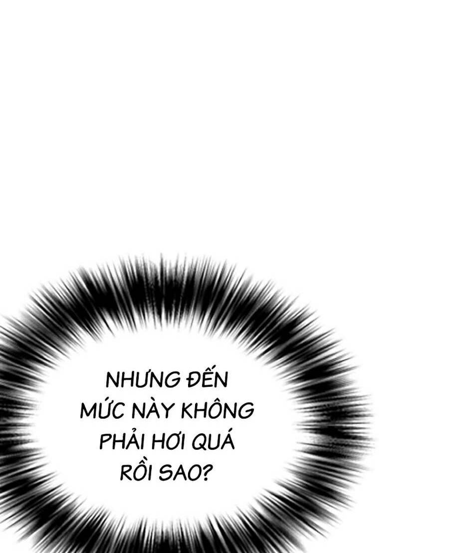 Chương 15 - Trang 16