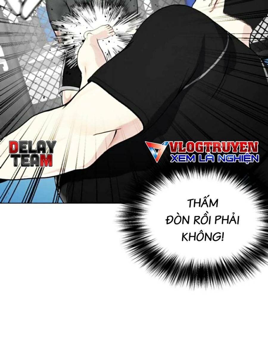 Chương 15 - Trang 152
