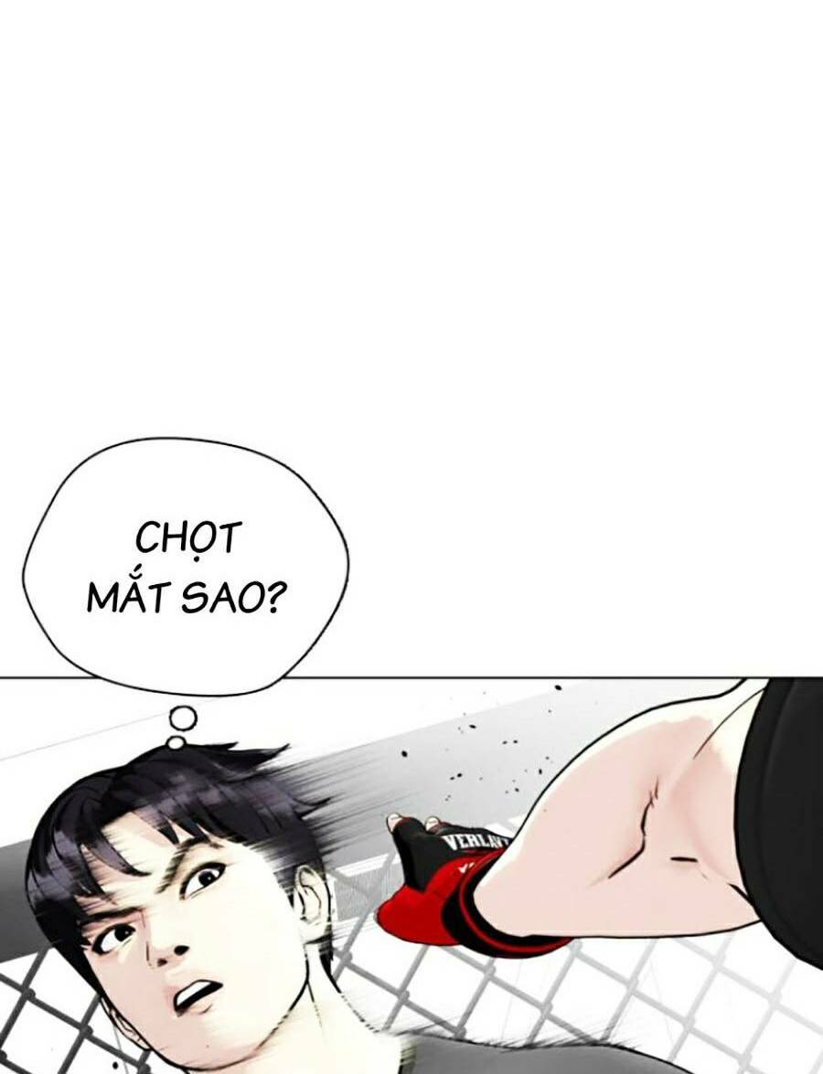 Chương 15 - Trang 154