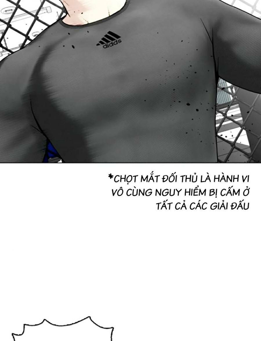 Chương 15 - Trang 155